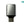 USB-Adapter - USB-C auf USB (-A)