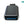 USB-Adapter - USB-C auf USB (-A)