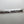 Dual Motor Schriftzug - Tesla Model S, 3, X und Y, E-Mobility Shop